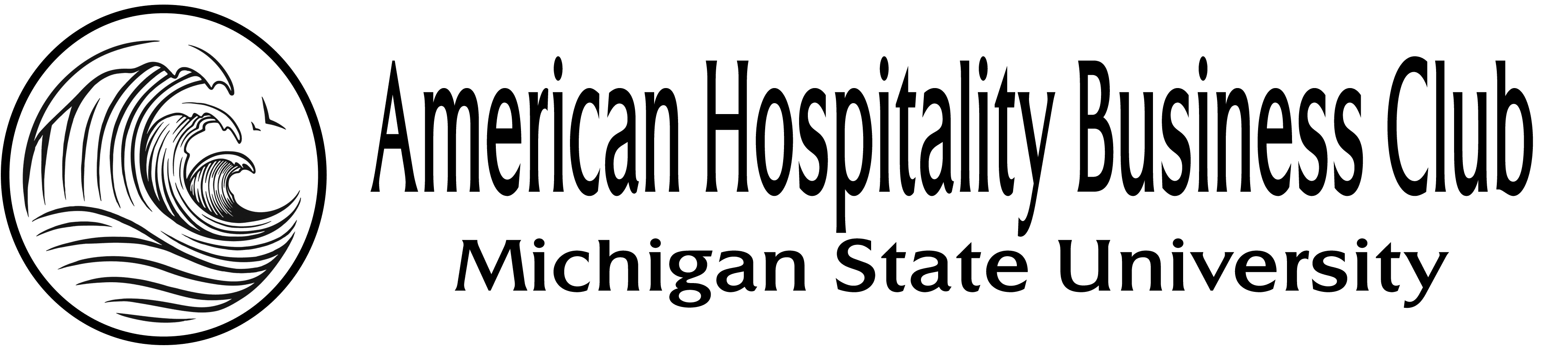 American Hospitality Business Club